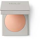 Miild Natural Mineral Highlighter 10ml