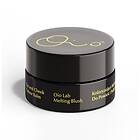 Oio Lab MELTING BLUSH Eye and Cheek Colour Balm 