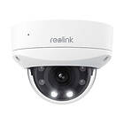 Reolink P437