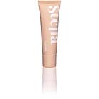 Rebecca Stella Glow Pro Primer 30ml