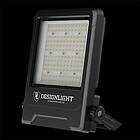 Designlight Strålkastare 50W 4K 7500lm E-50