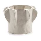 Serax Urban 02 Ø22 cm