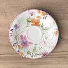 Villeroy & Boch Mariefleur Basic fat till frukostkopp 19 cm