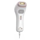 Mae B IPL Hair Removal Device