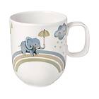 Villeroy & Boch Walk like an Elephant barnmugg L 28 cl