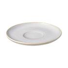 Villeroy & Boch Crafted cotton kaffefat Ø15 cm