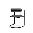 Friends & Founders FF Chair Cantilever