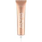 Catrice All Over Glow Tint 15ml 