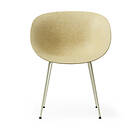 Normann Copenhagen Mat Armchair