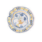 Seletti Porcelain Dinner Plate Classic On Acid Ø 28 cm