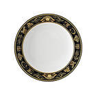 Versace Virtus Gala Djup 22cm