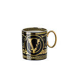 Versace Virtus Gala Mugg 3 dl