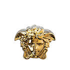 Versace Medusa Grande Vas 15cm