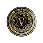 Versace Virtus Gala Assiett 17cm