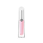 Giorgio Armani Prisma Glass Lipgloss