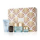 Estee Lauder Daywear Skincare Gift Box