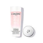 Lancome Tonique Confort 200ml