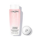 Lancome Tonique Confort 400ml