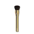 BeautyAct Airbrushed Stippling Foundation Brush