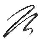 e.l.f. Cosmetics H2O Proof Inkwell Eyeline 3g