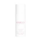 Kylie Cosmetics Glow Powder Cleanser 60g