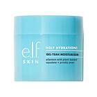 elf Cosmetics Holy Hydration! Gel-Yeah Moisturizer 50g