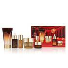 Estee Lauder Advanced Night Repair Starter Gift Box