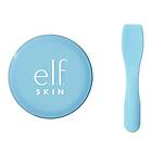 elf Cosmetics Holy Hydration! Lip Mask