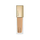 BeautyAct ReNew Balm Serum Foundation