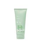 HairLust Wonder Beard Shampoo 100ml