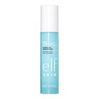 e.l.f. Cosmetics Holy Hydration! Hydro-Gel Moisturizer 53,5g