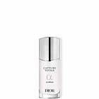 Dior Capture Totale Le Sérum Anti-Aging Serum 30ml