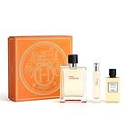 Hermes Terre D'Hermès EdT 100 ml Gift Box