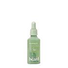 HairLust Wonder Beard Grooming Oil 45ml