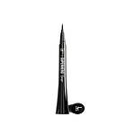 it Cosmetics Superhero Liner 1,2g