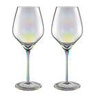 Modern House Sontell luster allroundglas 40 cl 2-pack