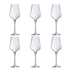 Chef & Sommelier Symetrie Vinglas 45 cl 6-pack