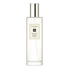 Jo Malone English Pear & Freesia Room Spray 100ml