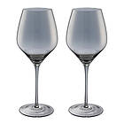 Modern House Sontell Allround Vinglas 40 cl 2-pack
