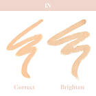 Laura Mercier Secret Camouflage Brighten & Correct Duo Concealer