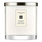 Jo Malone London English Pear & Freesia Scented Candle 2100g