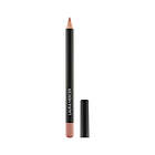 Laura Mercier Caviar Perfecting Lip Liner