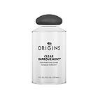 Origins Clear Improvement Pore-Purifying Toner 150ml