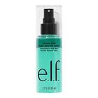 elf Cosmetics Power Grip Dewy Setting Spray 80ml