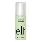 elf Cosmetics Stay All Night Micro-Fine Setting Mist 80ml