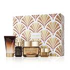 Estee Lauder Supreme Skincare Gift Box