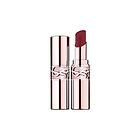 Yves Saint Laurent Loveshine Balm Lipgloss