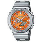 Casio G-Shock G-Steel GM-2110D-4AER