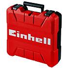 Einhell Väska E Box S35 33