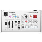 Roland VR-1HD Streaming Mikser